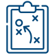 evidence-based-services evidence-based-services