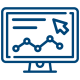 flexibility-and-adaptabilit flexibility-and-adaptabilit