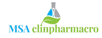 Software CRO Company